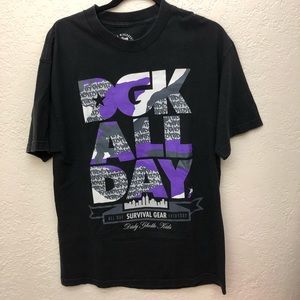 DGK Tee